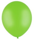 Std_Lime_Green_-_PMS368_300px (3).png